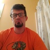 nick, 17, г.Луисвилл nick, 17, г.Луисвилл