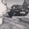 Валера, 28, г.Речица Валера, 28, г.Речица