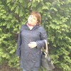 Ольга, 42, г.Родники (Ивановская обл.) Ольга, 42, г.Родники (Ивановская обл.)