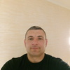 Николай, 40, г.Салехард Николай, 40, г.Салехард