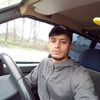 Аслан, 27, г.Нальчик Аслан, 27, г.Нальчик