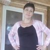 Eлена, 39, г.Сафоново Eлена, 39, г.Сафоново