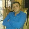 Karen Harutyunyan, 32, г.Красноярск Karen Harutyunyan, 32, г.Красноярск
