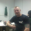 александр, 45, г.Тутаев александр, 45, г.Тутаев