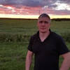 aleksei, 39, г.Карловы Вары aleksei, 39, г.Карловы Вары