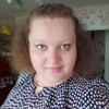 Наташка, 25, г.Барановичи Наташка, 25, г.Барановичи