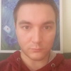Yariki, 27, г.Кременчуг Yariki, 27, г.Кременчуг
