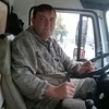 Константин, 36, г.Горно-Алтайск Константин, 36, г.Горно-Алтайск