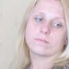 MARIA, 34, г.Кохтла-Ярве MARIA, 34, г.Кохтла-Ярве