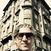 navid, 40, г.Тегеран navid, 40, г.Тегеран