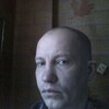 Александр, 38, г.Вологда Александр, 38, г.Вологда