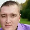 Дима, 33, г.Николаев Дима, 33, г.Николаев