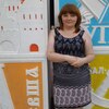 наталья, 28, г.Тула наталья, 28, г.Тула