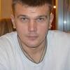 Слава, 34, г.Краснотурьинск Слава, 34, г.Краснотурьинск
