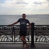Андрей, 29, г.Бронницы Андрей, 29, г.Бронницы