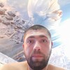 Сергей, 30, г.Таганрог Сергей, 30, г.Таганрог