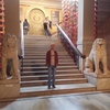 Azmi, 39, г.Анталья Azmi, 39, г.Анталья