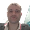 Олег Полегенько, 48, г.Каховка Олег Полегенько, 48, г.Каховка