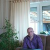 Andrej, 35, г.Ostrhauderfehn Andrej, 35, г.Ostrhauderfehn
