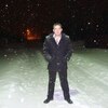 илья, 26, г.Заволжск илья, 26, г.Заволжск
