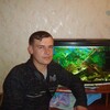 Александр, 41, г.Сасово Александр, 41, г.Сасово