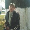 Алексей, 37, г.Лабинск Алексей, 37, г.Лабинск