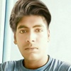 Mahesh Mondal, 30, г.Пу́ри Mahesh Mondal, 30, г.Пу́ри