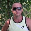 Николай, 33, г.Каменское Николай, 33, г.Каменское