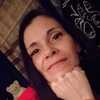 mari, 44, г.Бухарест mari, 44, г.Бухарест