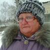 ольга, 52, г.Кузоватово ольга, 52, г.Кузоватово
