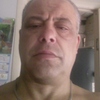 Евгений, 49, г.Мариинск Евгений, 49, г.Мариинск