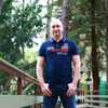 Алексей, 30, г.Биробиджан Алексей, 30, г.Биробиджан
