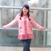 Almiana, 43, г.Калгари Almiana, 43, г.Калгари
