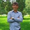 стас, 32, г.Иваново стас, 32, г.Иваново