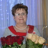 Валентина, 57, г.Карсун Валентина, 57, г.Карсун