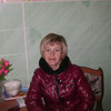 лариса, 39, г.Балабаново лариса, 39, г.Балабаново