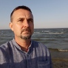 Алекс, 44, г.Энергодар Алекс, 44, г.Энергодар