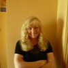 Оля, 47, г.Таллин Оля, 47, г.Таллин
