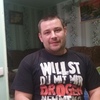 Александр, 27, г.Новая Каховка Александр, 27, г.Новая Каховка