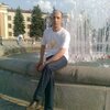 Андрей, 50, г.Новокуйбышевск Андрей, 50, г.Новокуйбышевск