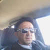 АЗАТ, 41, г.Кумертау АЗАТ, 41, г.Кумертау