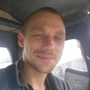 Парень, 34, г.Рудный Парень, 34, г.Рудный