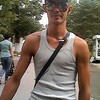 Алексей, 31, г.Хабаровск Алексей, 31, г.Хабаровск