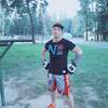 Егор, 33, г.Полоцк Егор, 33, г.Полоцк