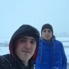Роман, 19, г.Дрогобыч Роман, 19, г.Дрогобыч