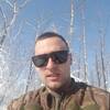 Migel, 20, г.Запорожье Migel, 20, г.Запорожье