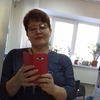 Лиля, 53, г.Ростов-на-Дону Лиля, 53, г.Ростов-на-Дону