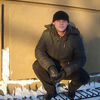 Максим, 38, г.Биробиджан Максим, 38, г.Биробиджан