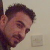 Abdullah Gok, 37, г.Фунафути Abdullah Gok, 37, г.Фунафути