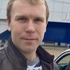 Антон, 31, г.Уварово Антон, 31, г.Уварово